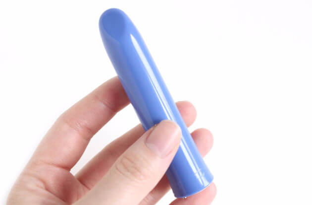 Female Vibrator