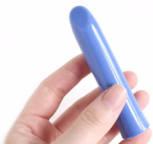 Female Vibrator