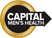 Capital Men's Health