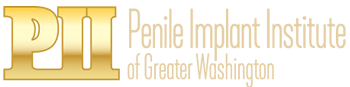 Penile Implant Institute of Greater Washington
