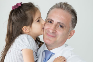 Dr. Tajkarimi Urologist Virginia