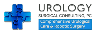 Urology Surgical Consulting, PC