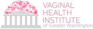 Vaginal Health DC