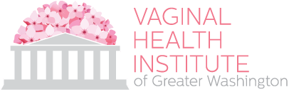Vaginal Health Institute of Greater Washington
