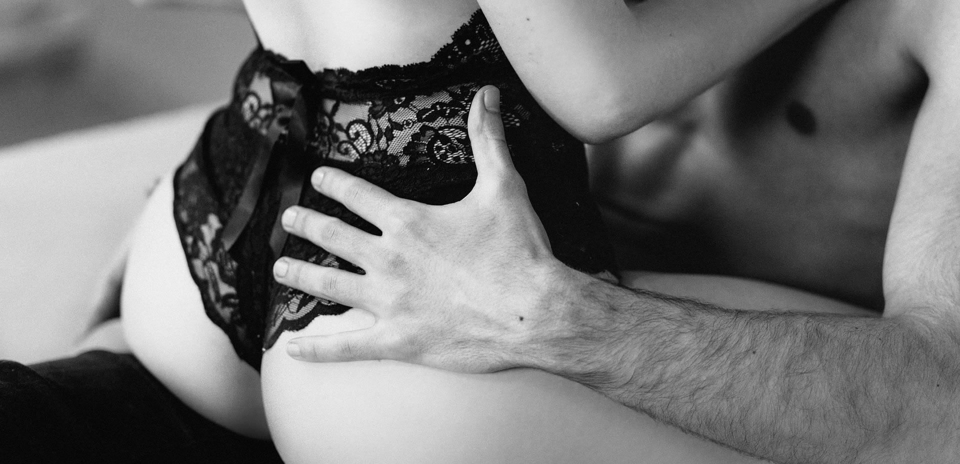 sexpot-2